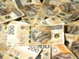 Jak wyjść ze spirali zadłużenia? Skuteczny poradnik krok po kroku